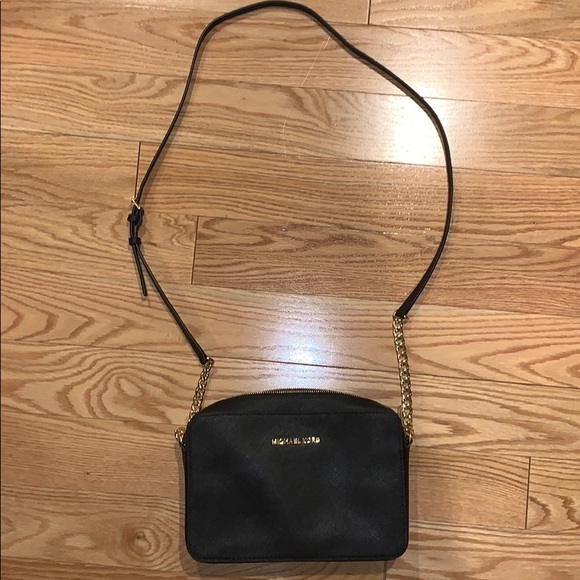 MICHAEL Michael Kors Handbags - Michael Kors Crossbody